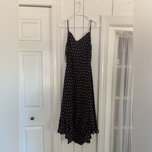 Betsy Johnson Dress